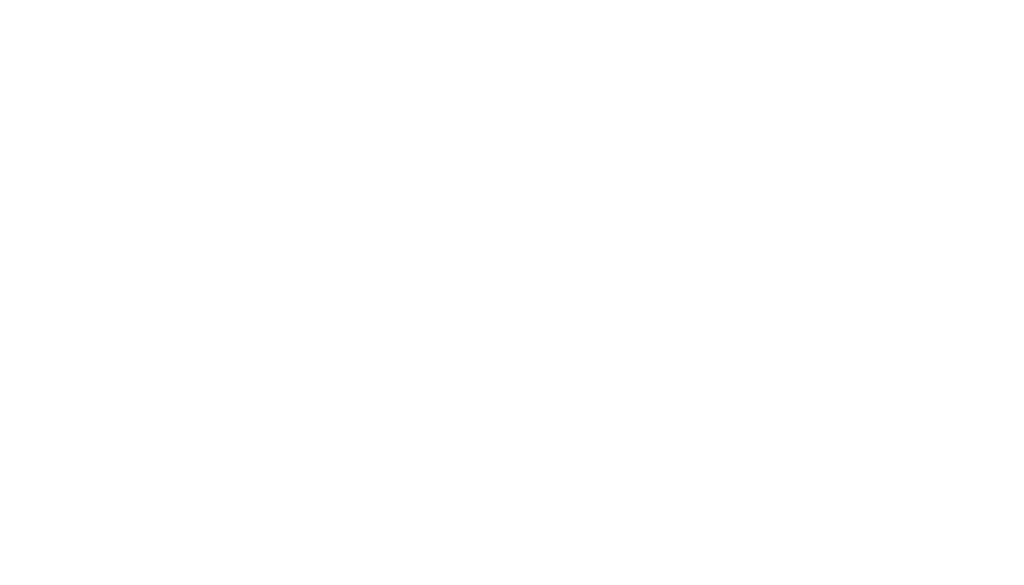 King's Knight